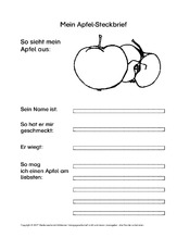 Mein-Apfelsteckbrief.pdf